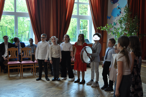 galerija_2025_zvans_15