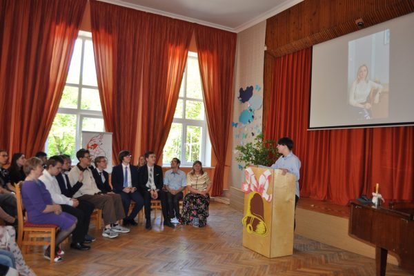 galerija_2025_zvans_16