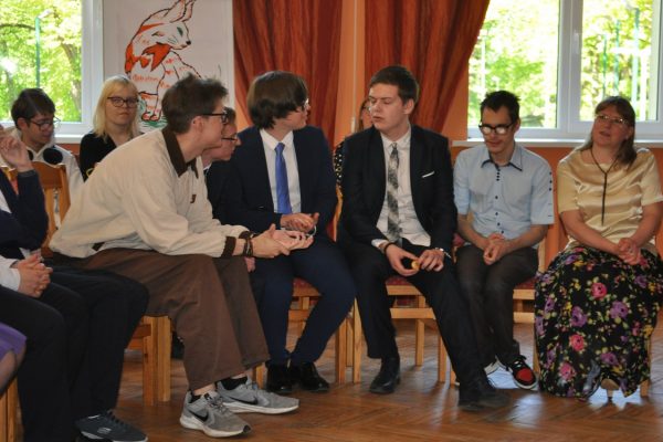 galerija_2025_zvans_18