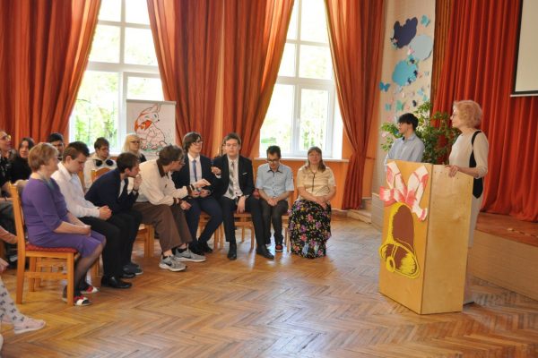 galerija_2025_zvans_20