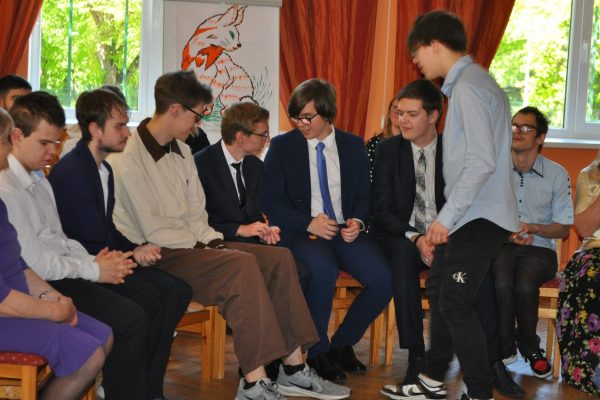 galerija_2025_zvans_21