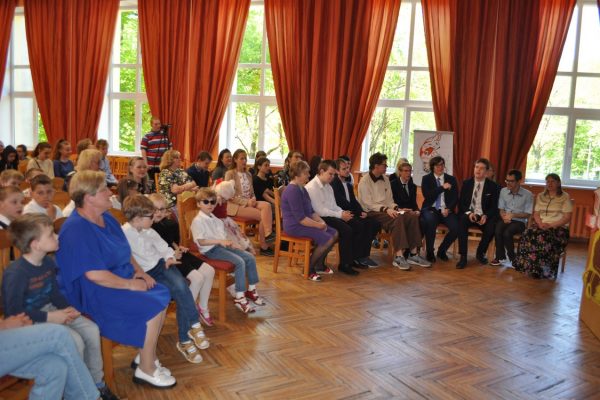 galerija_2025_zvans_22