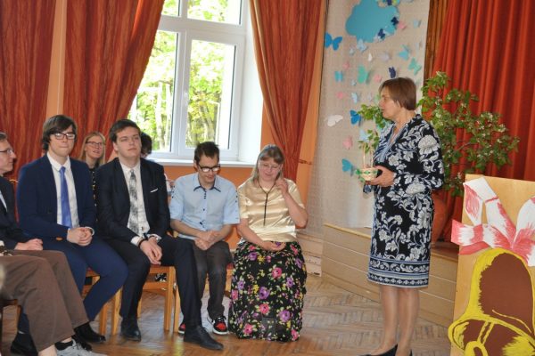 galerija_2025_zvans_23