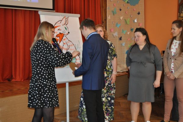 galerija_2025_zvans_24