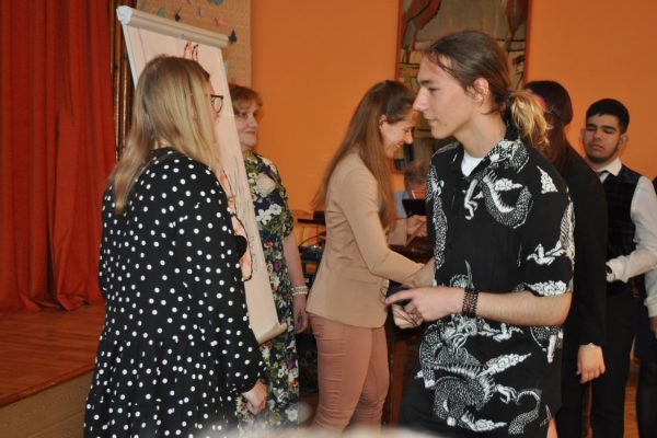 galerija_2025_zvans_26