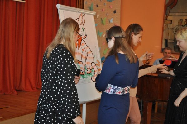 galerija_2025_zvans_27