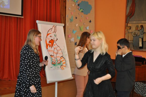 galerija_2025_zvans_28