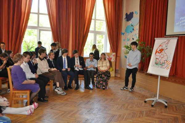 galerija_2025_zvans_30