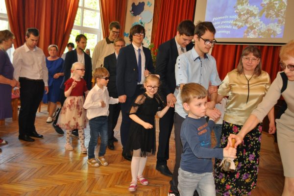 galerija_2025_zvans_31