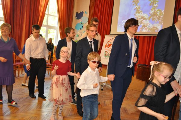 galerija_2025_zvans_32