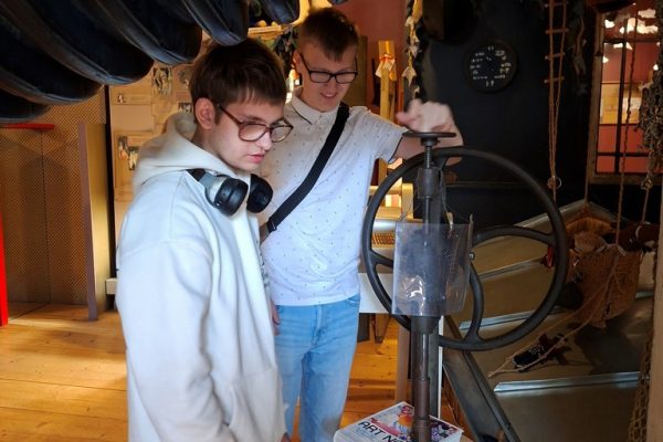 galerija_sksoma_2025_izzina_2