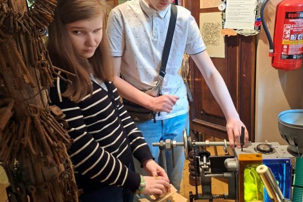 galerija_sksoma_2025_izzina_3