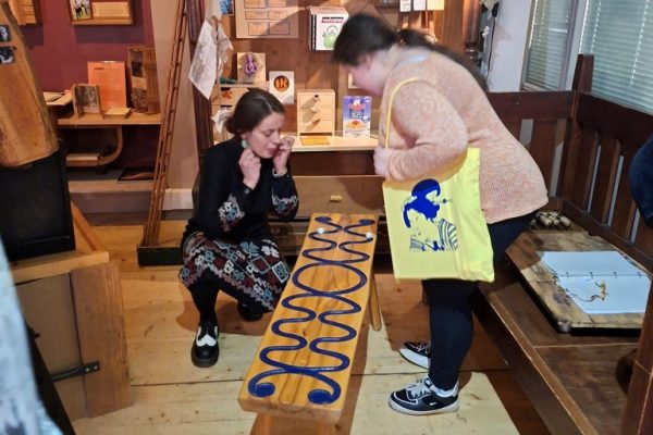 galerija_sksoma_2025_izzina_4