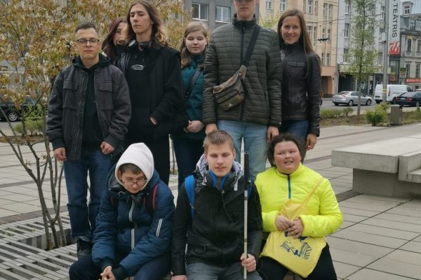 galerija_sksoma_2025_izzina_5