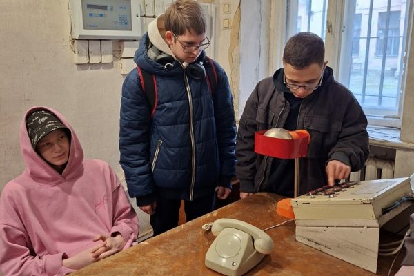 galerija_sksoma_2025_izzina_9