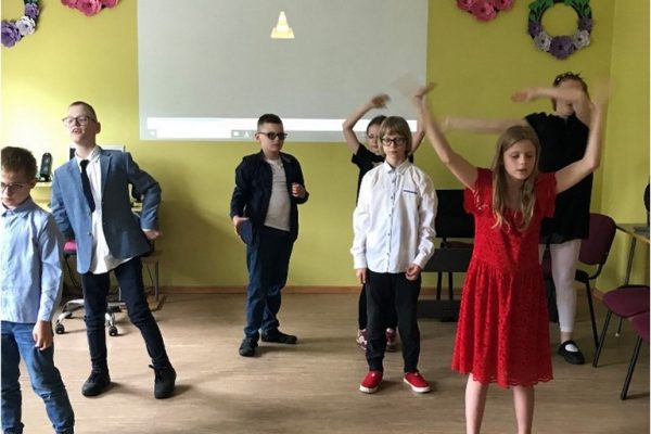 galerija_2025_izlaidums4_05