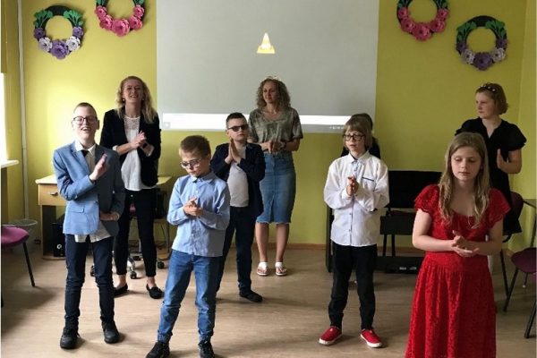 galerija_2025_izlaidums4_06