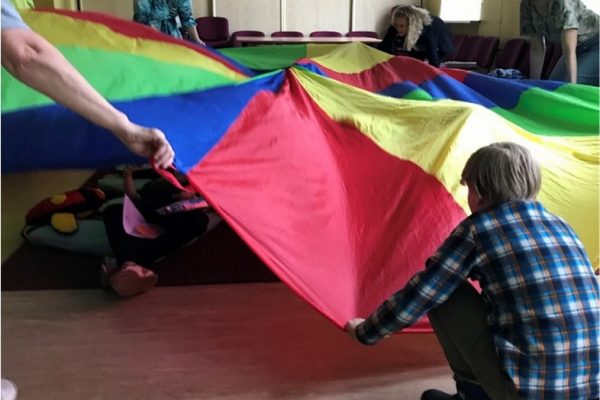 galerija_2025_izlaidums4_07