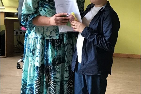 galerija_2025_izlaidums4_09