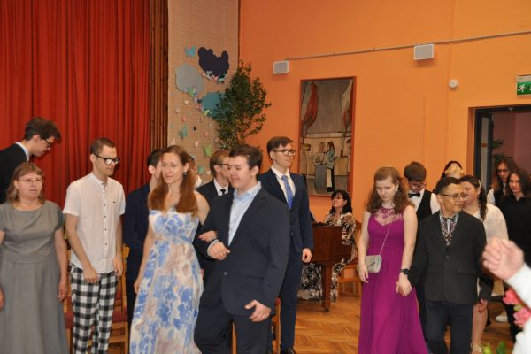 galerija_2025_izlaidums_001
