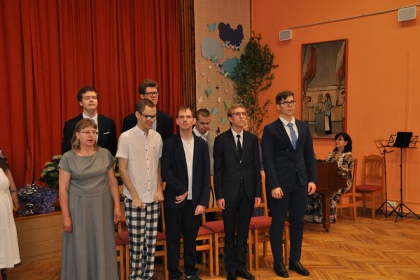 galerija_2025_izlaidums_002