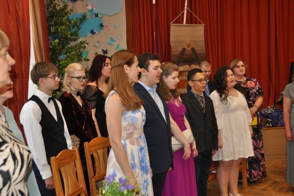 galerija_2025_izlaidums_003