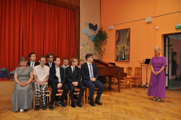 galerija_2025_izlaidums_005