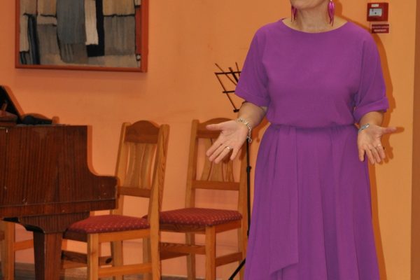 galerija_2025_izlaidums_006