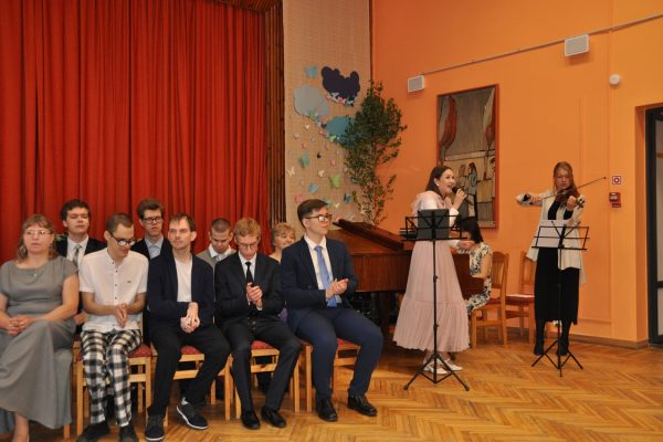 galerija_2025_izlaidums_007