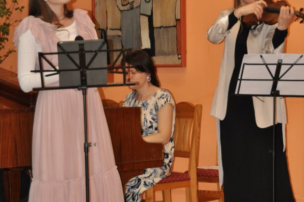 galerija_2025_izlaidums_008