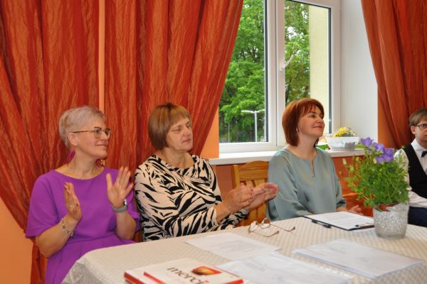 galerija_2025_izlaidums_009