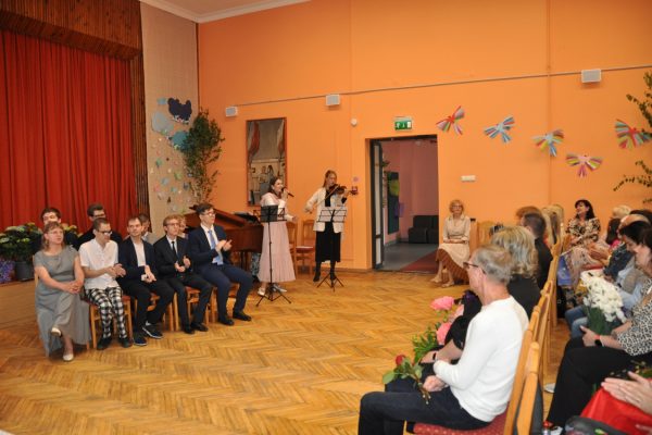 galerija_2025_izlaidums_010