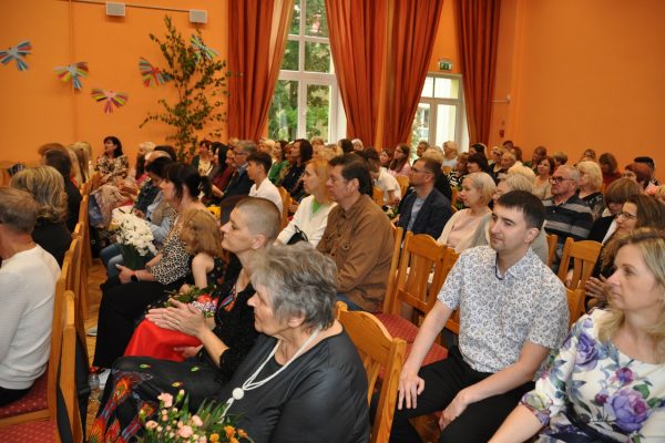 galerija_2025_izlaidums_011