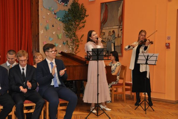 galerija_2025_izlaidums_012