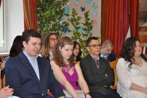 galerija_2025_izlaidums_013