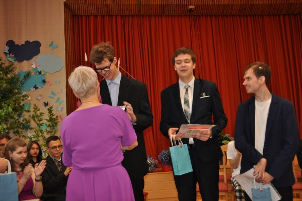 galerija_2025_izlaidums_016