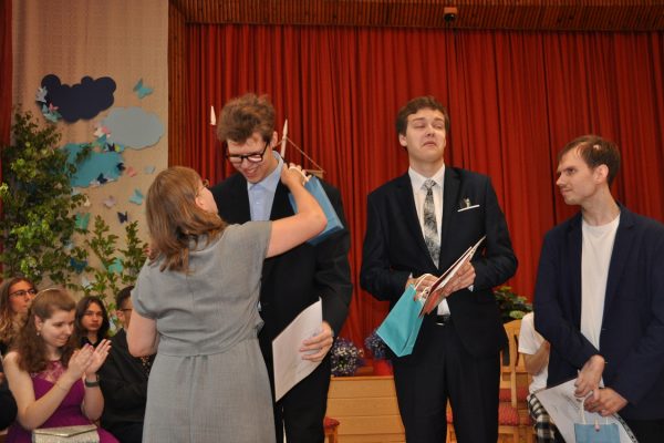 galerija_2025_izlaidums_017