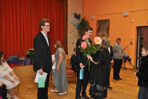 galerija_2025_izlaidums_018