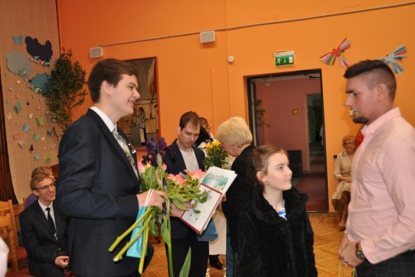 galerija_2025_izlaidums_020