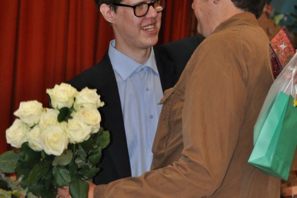 galerija_2025_izlaidums_021