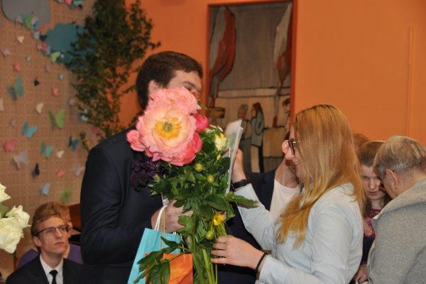 galerija_2025_izlaidums_022