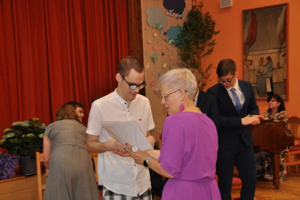 galerija_2025_izlaidums_024