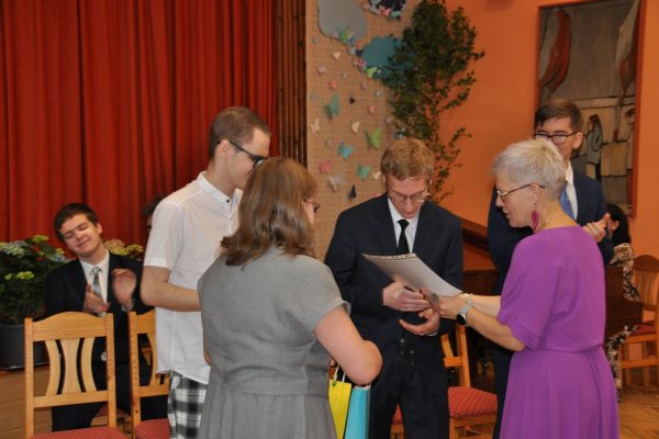 galerija_2025_izlaidums_025