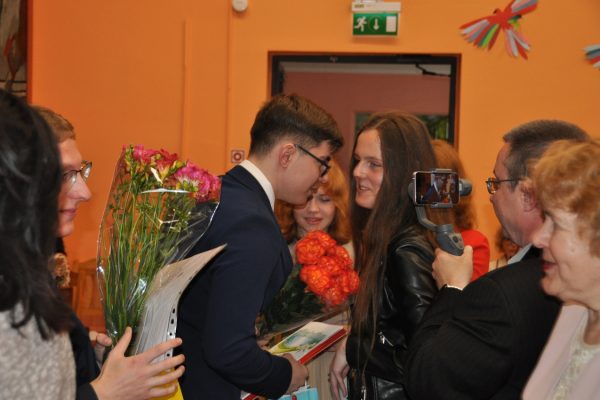 galerija_2025_izlaidums_028