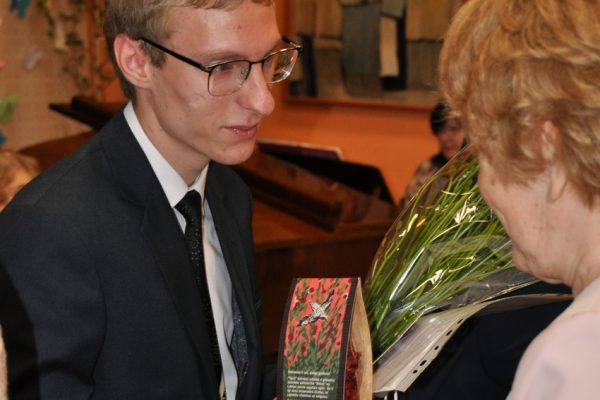 galerija_2025_izlaidums_029