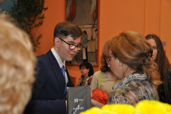 galerija_2025_izlaidums_030