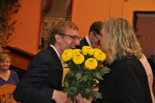 galerija_2025_izlaidums_033