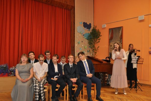 galerija_2025_izlaidums_034