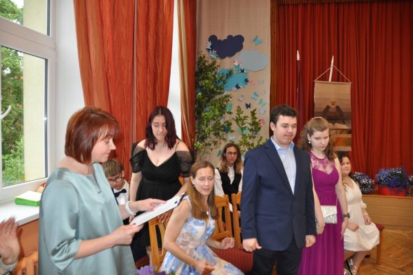 galerija_2025_izlaidums_035