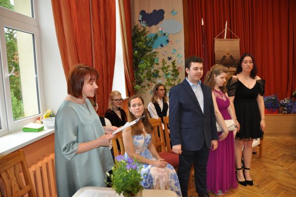 galerija_2025_izlaidums_036